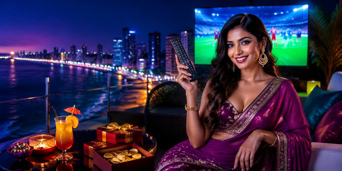 relme 8 চলতি অফার বোর্ড