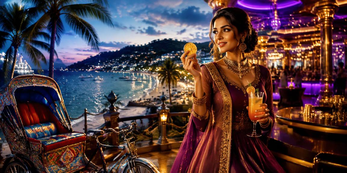 relme 8 যোগাযোগ পথ