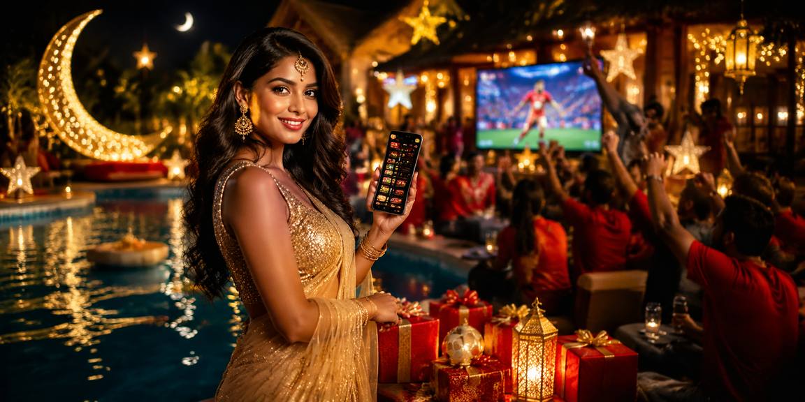 relme 8 স্পোর্টস বেটিং